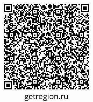 79632725257