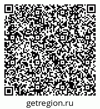 79632725263