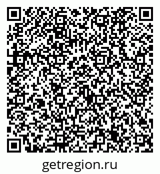 79632725264