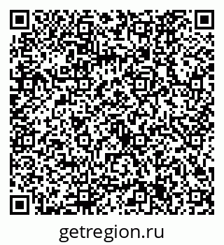79632725265