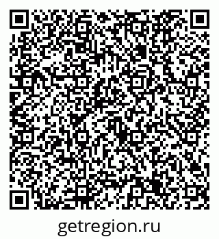 79632725266