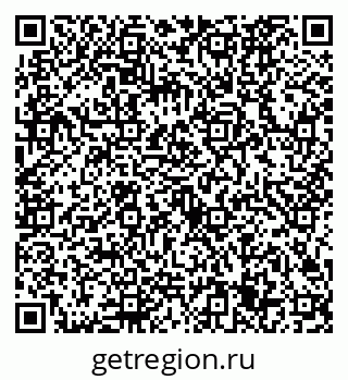 79632725269