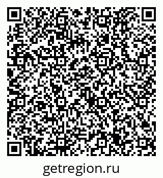 79632725271