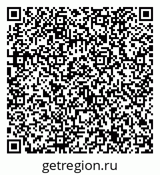 79632725272