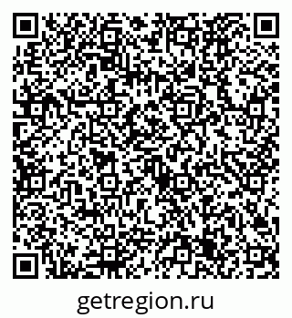 79632725274