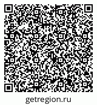 79632725275