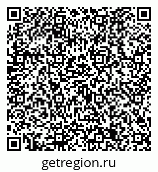 79632725276