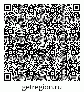 79632725277