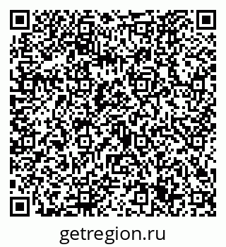 79632725279