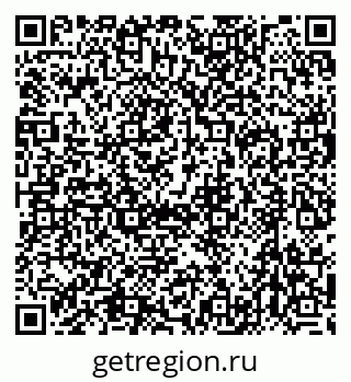 79632725281