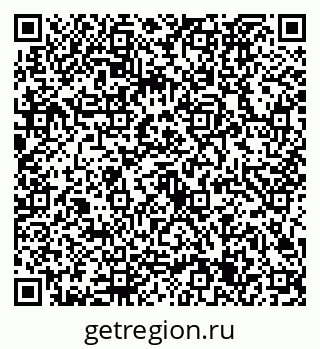 79632725282