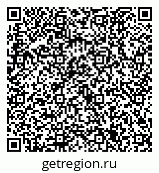79632725283