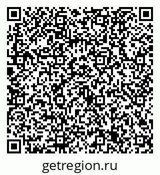 79632725284