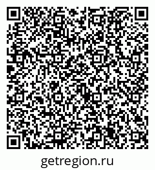79632725285