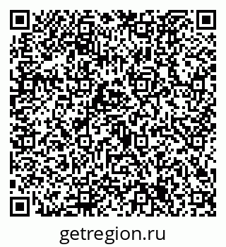 79632725287