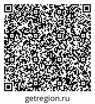 79632725290