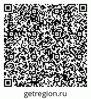 79632725291