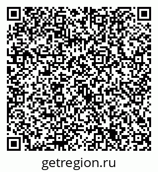 79632725293