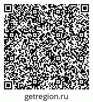 79632725295
