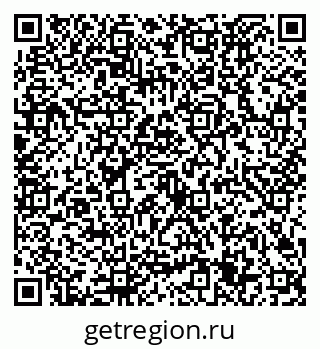 79632725299