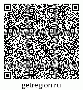 79632725301