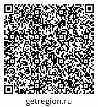 79632725302