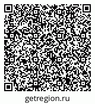 79632725303