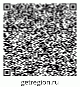 79632725306
