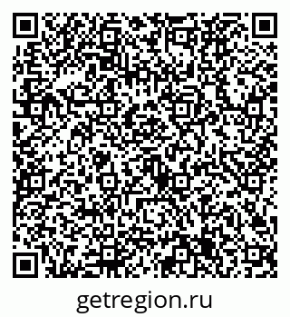 79632725307