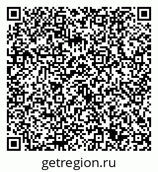 79632725308