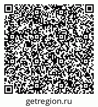 79632725312
