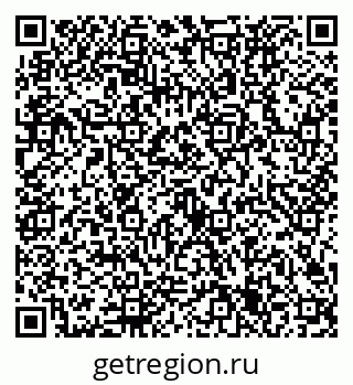 79632725313
