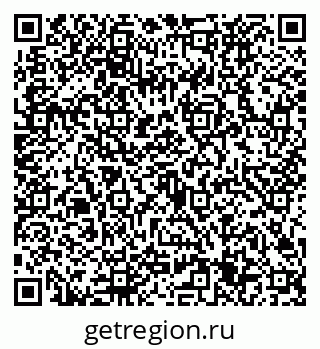 79632725319