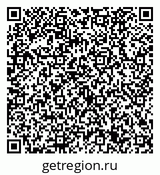 79632725320