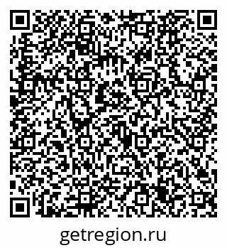 79632725321