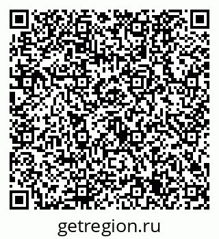 79632725322
