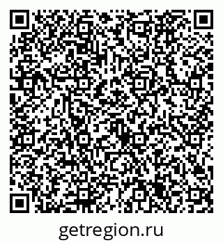 79632725323