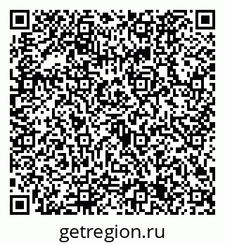 79632725324