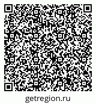 79632725325