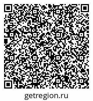 79632725327