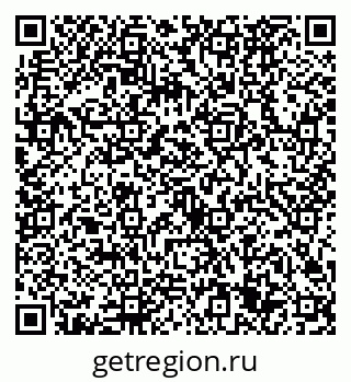 79632725328