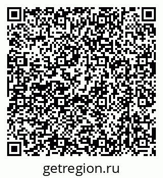 79632725329