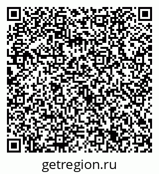 79632725331