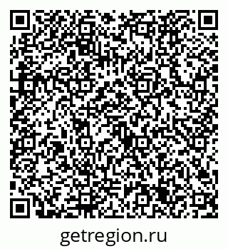 79632725332