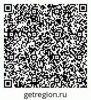 79632725333