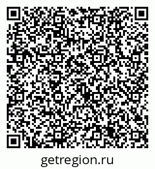 79632725334