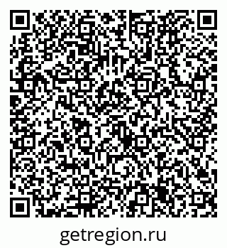79632725335