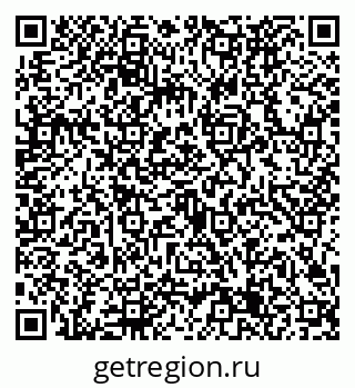 79632725336