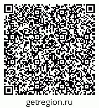 79632725337