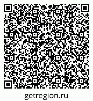 79632725338